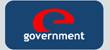 Link verso il prodotto E-government di Pal Informatica